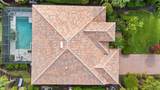 12531 Villagio Way - Photo 39
