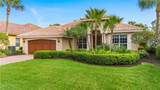 12531 Villagio Way - Photo 40