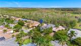 12531 Villagio Way - Photo 41