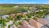 12531 Villagio Way - Photo 42