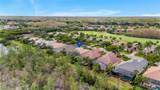 12531 Villagio Way - Photo 43