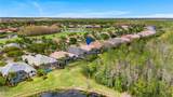 12531 Villagio Way - Photo 44