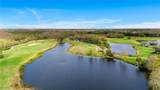 12531 Villagio Way - Photo 45