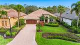 12531 Villagio Way - Photo 46