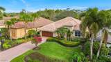 12531 Villagio Way - Photo 47