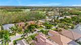12531 Villagio Way - Photo 48