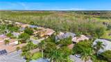 12531 Villagio Way - Photo 49