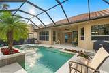 12531 Villagio Way - Photo 5