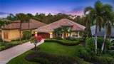12531 Villagio Way - Photo 50