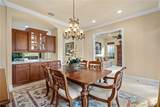 12531 Villagio Way - Photo 6