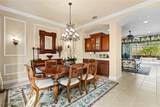 12531 Villagio Way - Photo 7