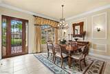 12531 Villagio Way - Photo 8