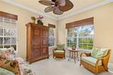 12531 Villagio Way - Photo 9