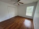 457 Majors Avenue - Photo 11