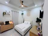 528 Jacaranda Parkway - Photo 42