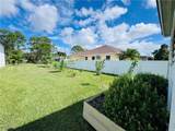 528 Jacaranda Parkway - Photo 50