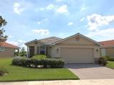 3449 Crosswater Drive - Photo 1