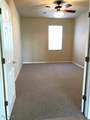3449 Crosswater Drive - Photo 10