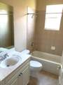 3449 Crosswater Drive - Photo 11