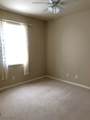 3449 Crosswater Drive - Photo 12