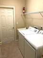 3449 Crosswater Drive - Photo 13