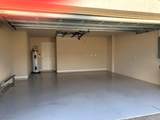 3449 Crosswater Drive - Photo 2
