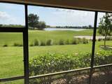 3449 Crosswater Drive - Photo 3
