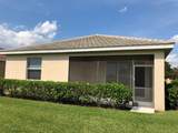 3449 Crosswater Drive - Photo 4