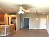 3449 Crosswater Drive - Photo 5