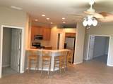 3449 Crosswater Drive - Photo 6