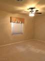 3449 Crosswater Drive - Photo 7