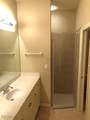 3449 Crosswater Drive - Photo 8