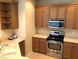 3449 Crosswater Drive - Photo 9