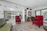 20720 Port Drive - Photo 17