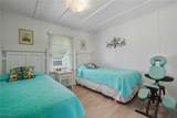 20720 Port Drive - Photo 24