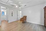 20720 Port Drive - Photo 28