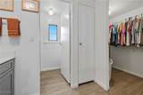 20720 Port Drive - Photo 29