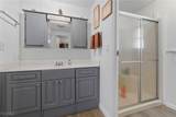 20720 Port Drive - Photo 31