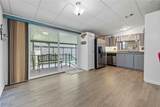 20720 Port Drive - Photo 6