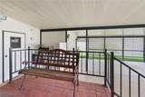 20720 Port Drive - Photo 9