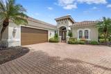 12431 Villagio Way - Photo 1