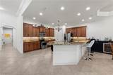 12431 Villagio Way - Photo 12