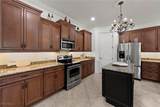 12431 Villagio Way - Photo 13
