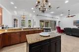 12431 Villagio Way - Photo 14
