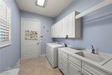 12431 Villagio Way - Photo 17