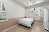 12431 Villagio Way - Photo 18