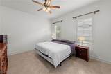 12431 Villagio Way - Photo 22