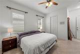 12431 Villagio Way - Photo 23