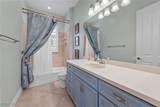 12431 Villagio Way - Photo 24