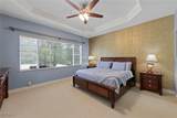 12431 Villagio Way - Photo 25